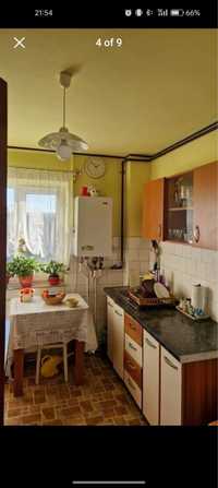 Apartament 3 camere