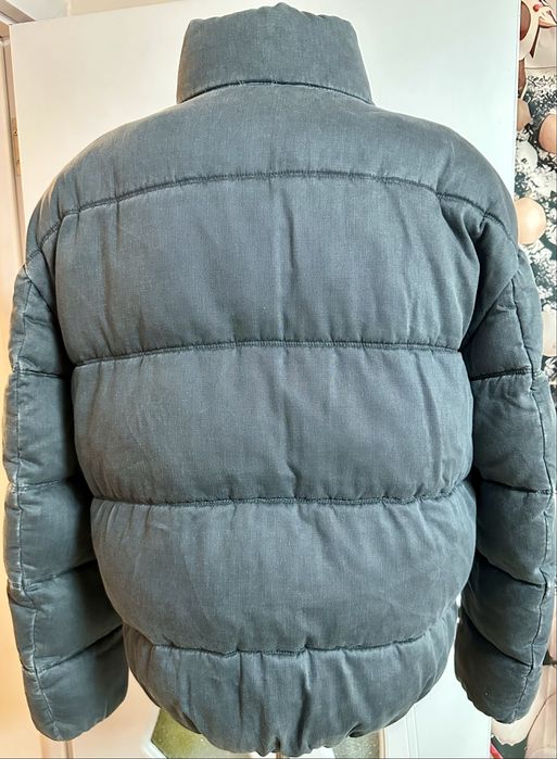 Tommy Jeans / яке