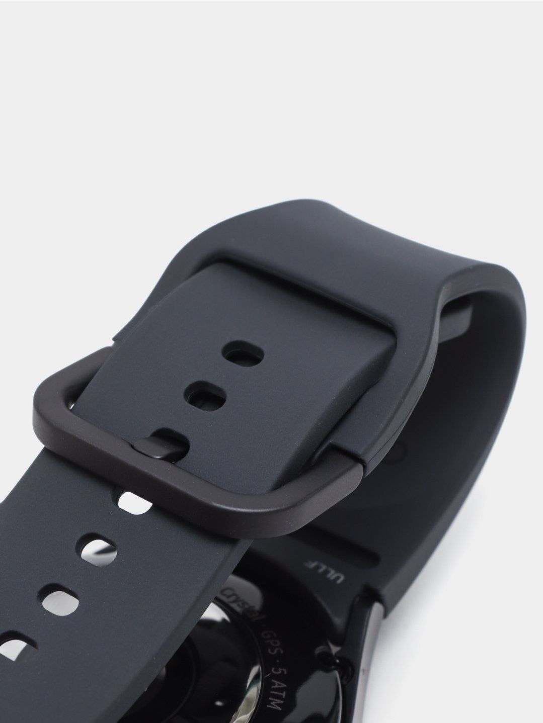 Smart soat Samsung Galaxy Watch 4 40 mm Black