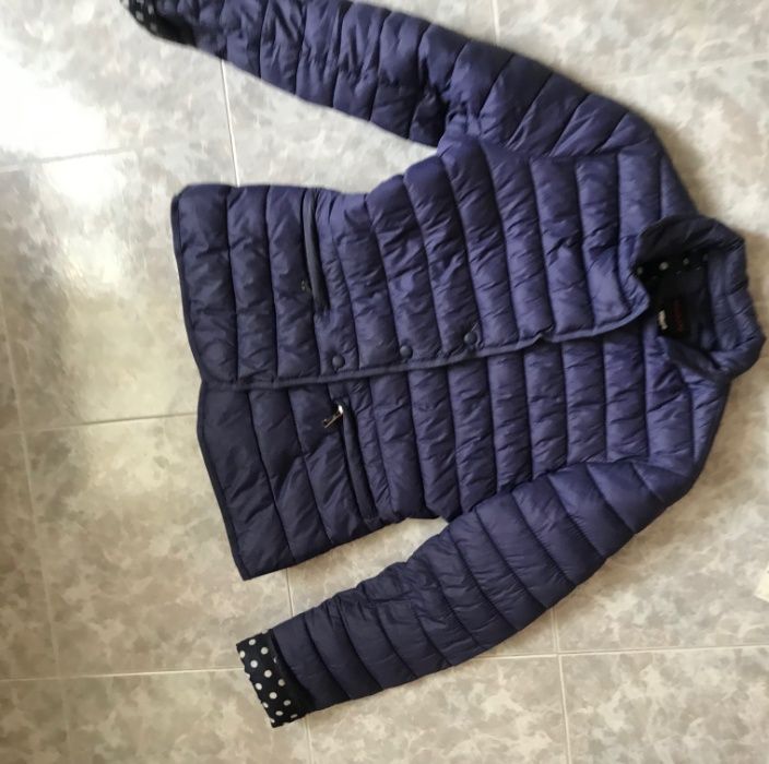 Продавам чисто ново -яке италианска марка