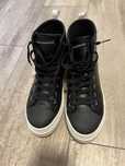 Sneakersi Armani Exchange 37