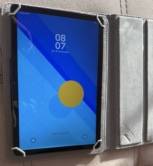 Vand tableta Samsung Galaxy Tab A9 Plus 64 GB