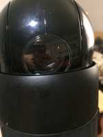 Камера видео наблюдения купольная Поворотная Speed Dome NOVUS CAMA-1