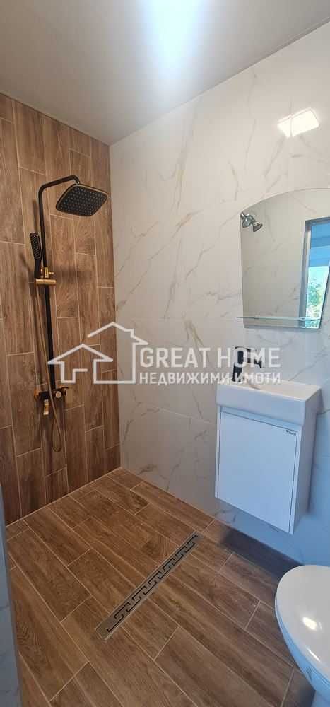 Продава се Къща в Търговище, Боровец - 200 кв.м за 1300 €/кв.м - Снимка #6
