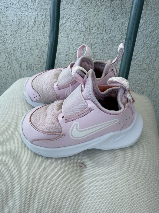 Детски маратонки Nike