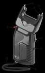 Качествен Електрошок ESP SCORPY 200 ЧЕХИЯ 200,000 Volts Самозащита
