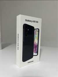 Samsung A35 128GB 5G