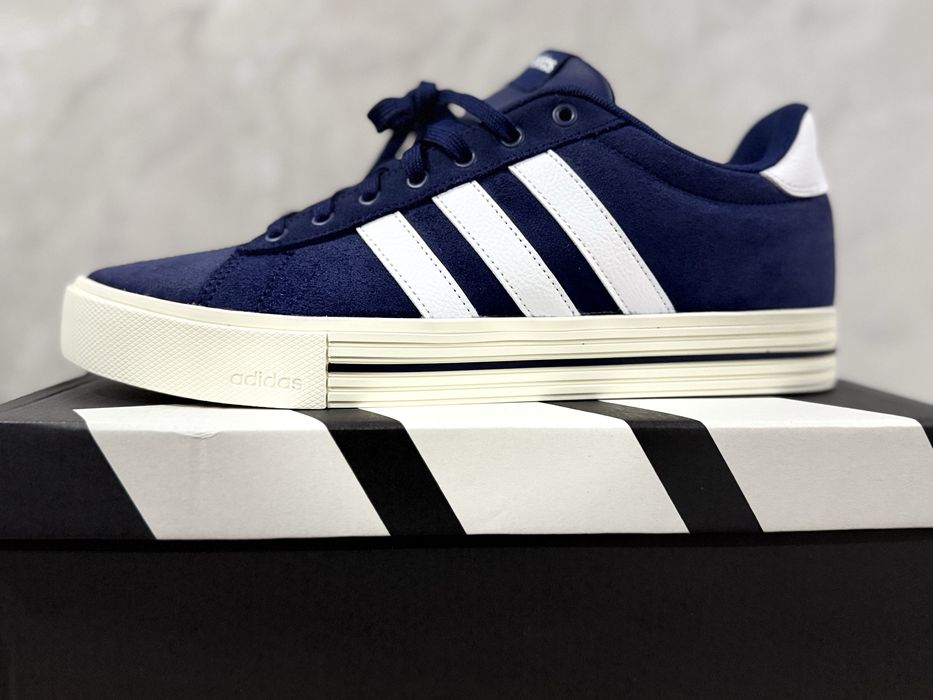 Adidas orginal krosovka