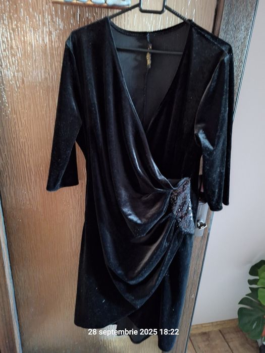 Rochii de seara elegante