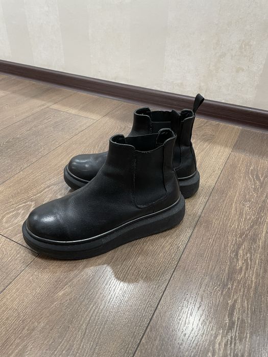 Продам ботильоны Челси