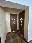 Vand apartament