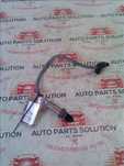 sonda lambda nissan qashqai 1.6d an fabr. 2014