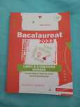 Limba și literatura romana pentru bacalaureat  și istoria pentru TINEr