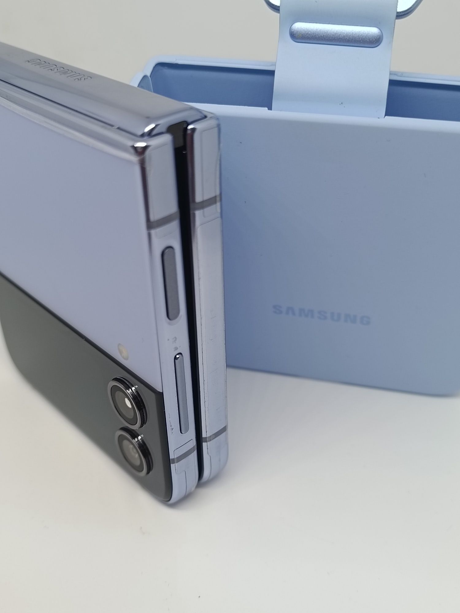 Samsung Z Flip 4 128GB