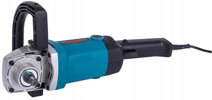 Masina de slefuit polisat lustruit auto 2950W 180mm+accesoriI (KCP2950