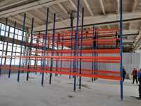 Rafturi metalice industriale 88×54