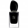 Armani Giorgio Si Intense Парфюм  дамски парфюм