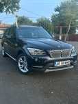 Vând BMW X1 Xdrive