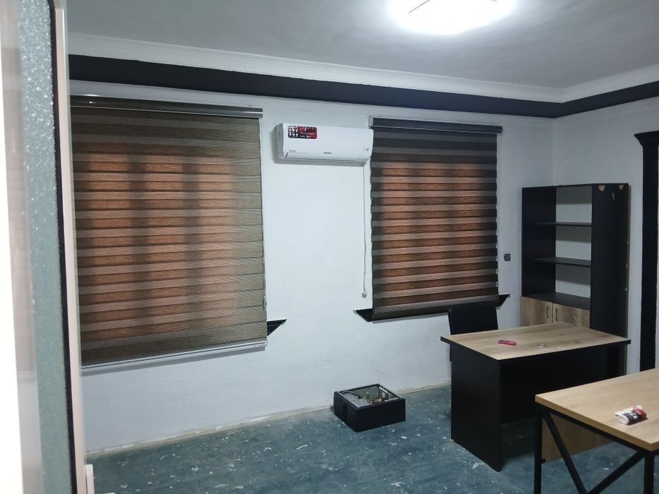 офис учун  ижара  ijara ofis