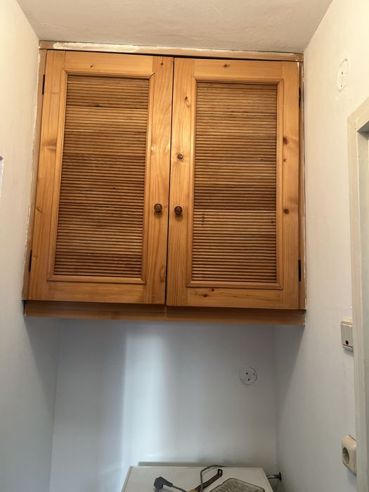 Vand obiecte de baie