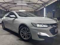 Malibu 2.4 /33000km