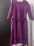 Rochie dama de vanzare