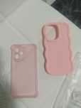 Huse telefon Honor 400
