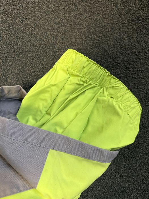 Pantaloni de ski dama Peak Performance M