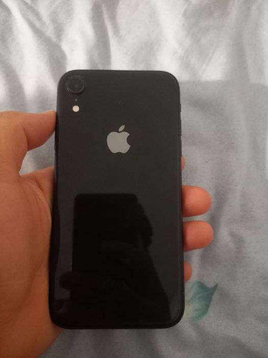 IPhone xr Astana