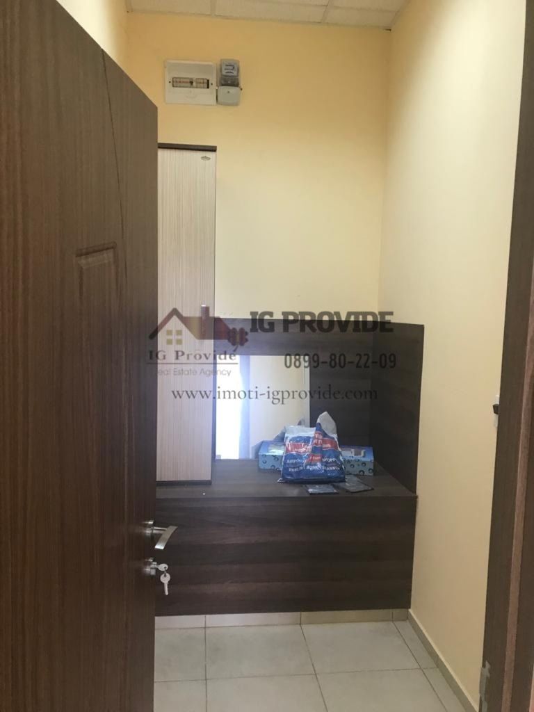 Продава се Заведение в Несебър - 65 кв.м за 1690 €/кв.м - Снимка #7