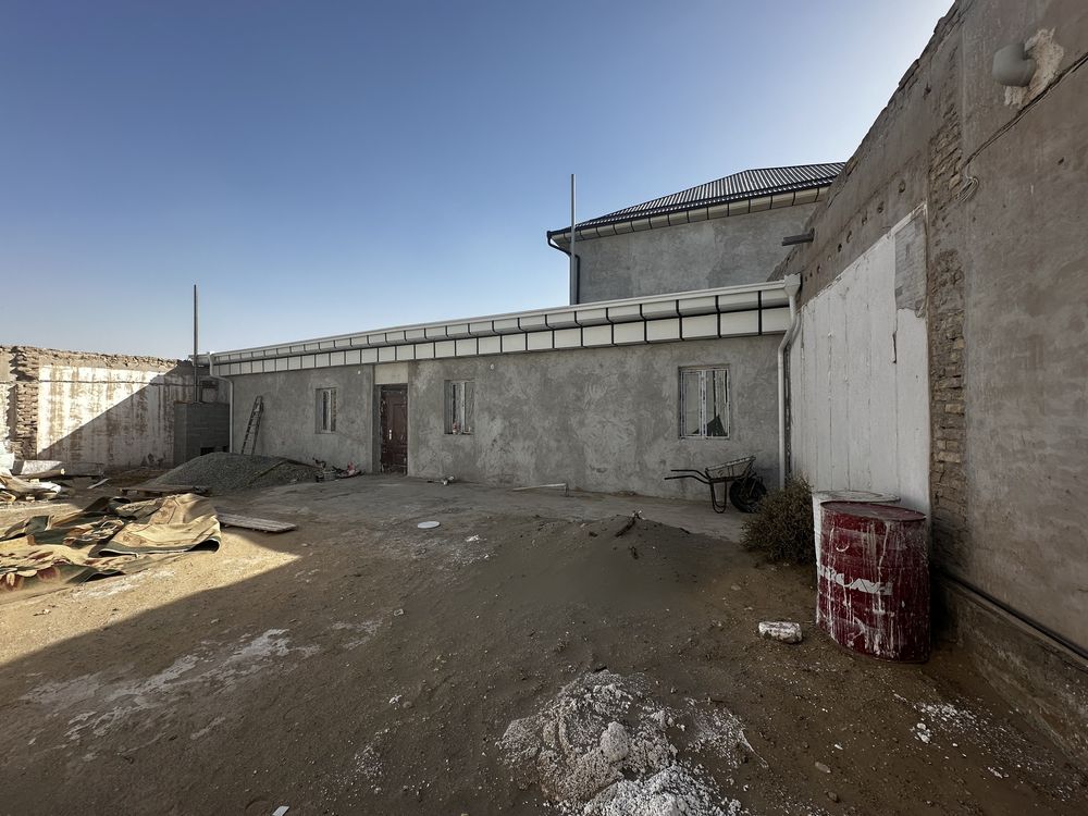 Уй сатылады водоканал куйбышев тарепи