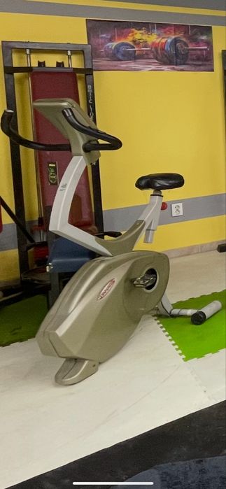 Aparate fitness pret cash