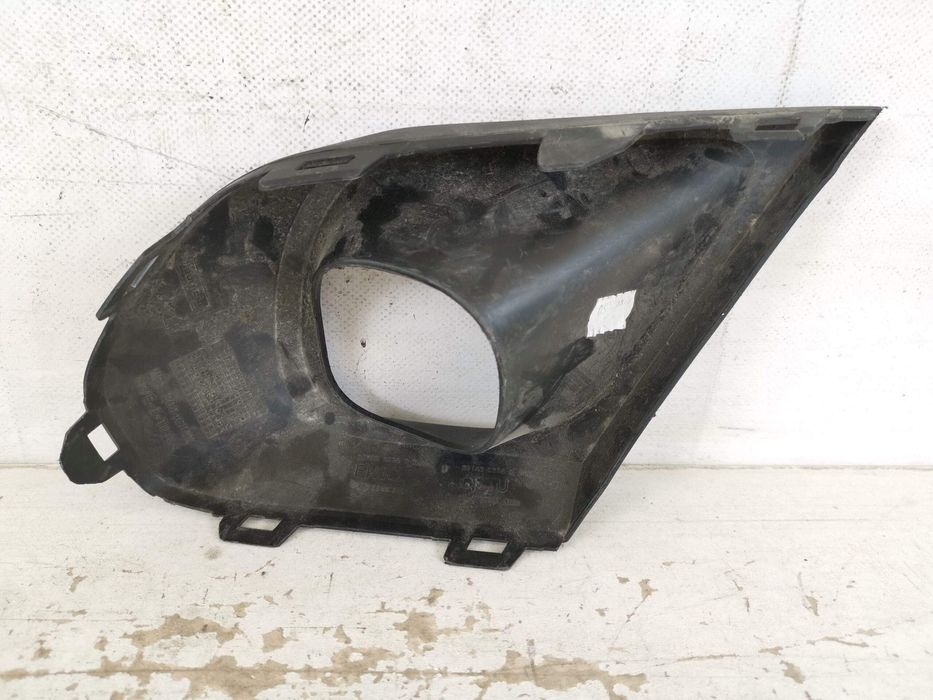 Дачия Дъстър / Dacia Duster 2 [ - ] Оригинална, в добро състояние