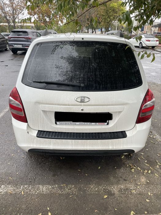 Авто в аренду с последующим выкупом