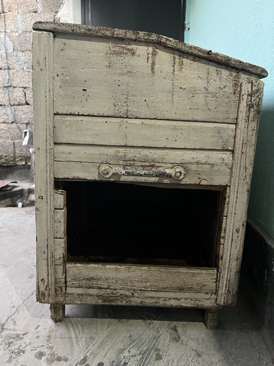 Продаю будку для собаки