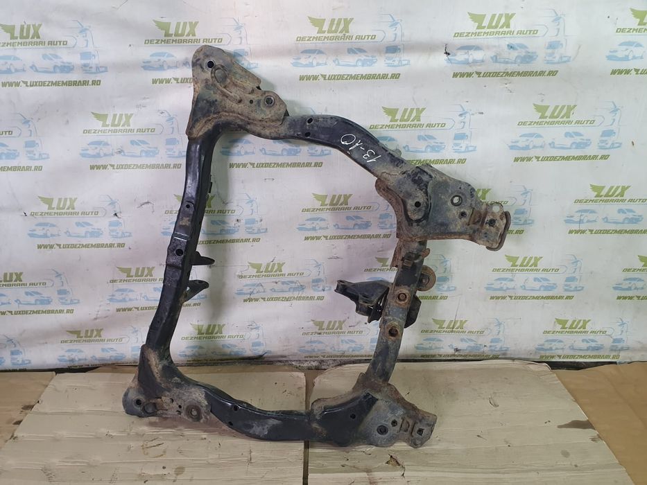 Cadru motor Honda Civic 7 (2000 - 2005) (1140) D16V1