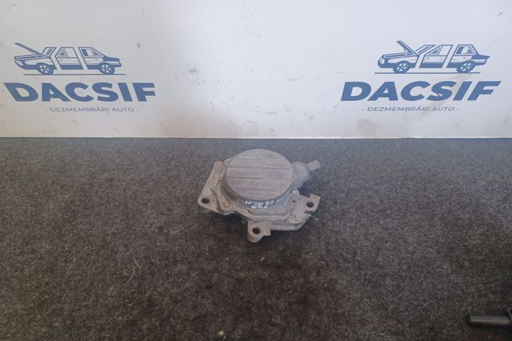Pompa vacuum mecanica 038145101B Volkswagen VW Golf 4 [1997 - 2006] w