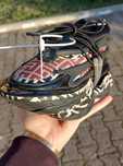 2 Balmain Unicorn [13] Culori New 39x41