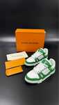 Adidasi Louis Vuitton Trainers Premium Full box 40-46
