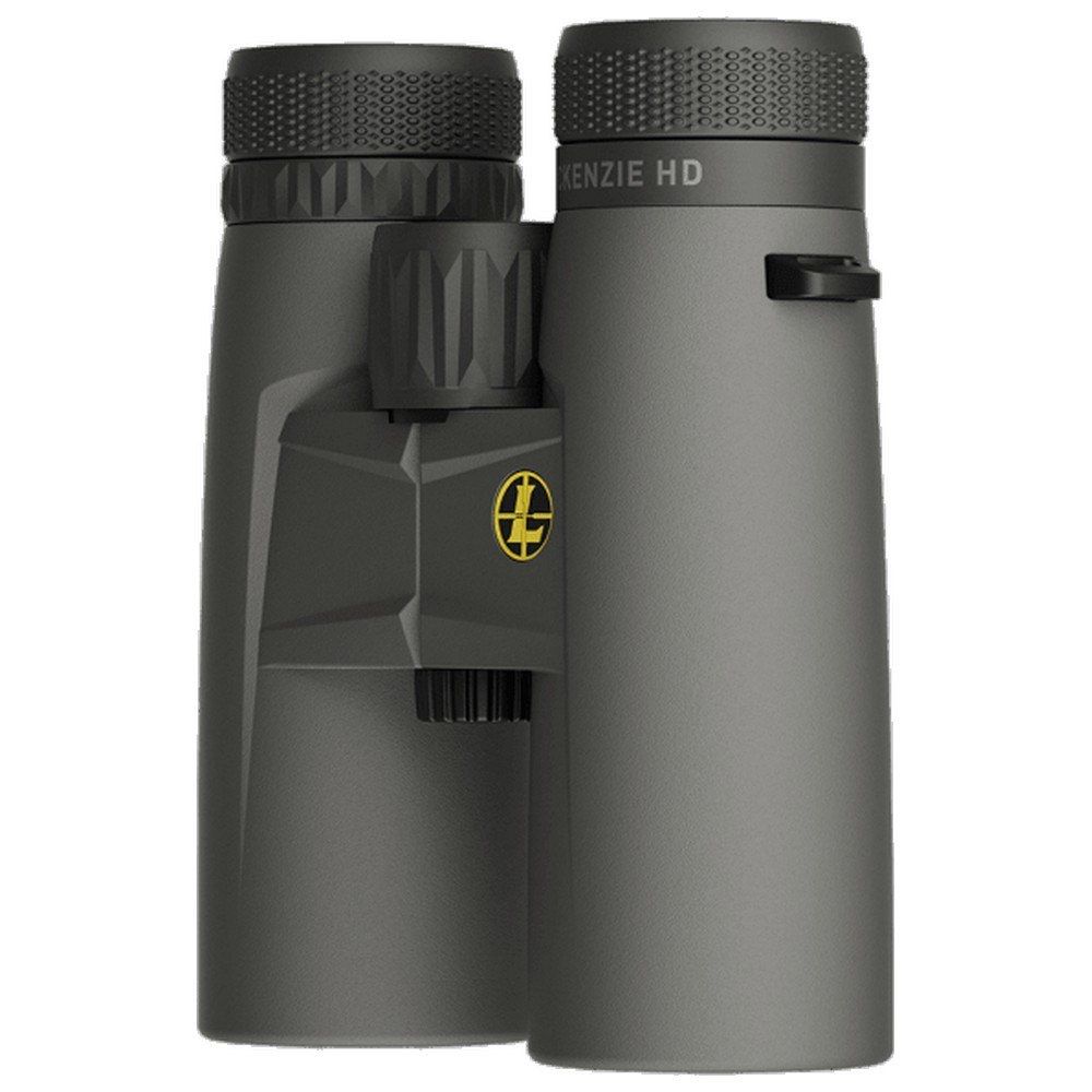 Бинокль Leupold