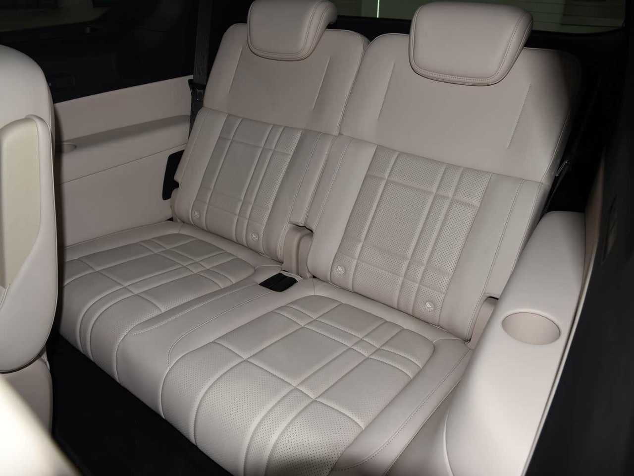 DEEPAL S09 naxt va nasiya savdo yillik 10%