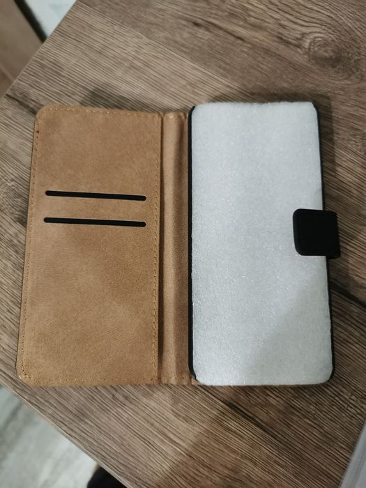Чехол Huawei P30