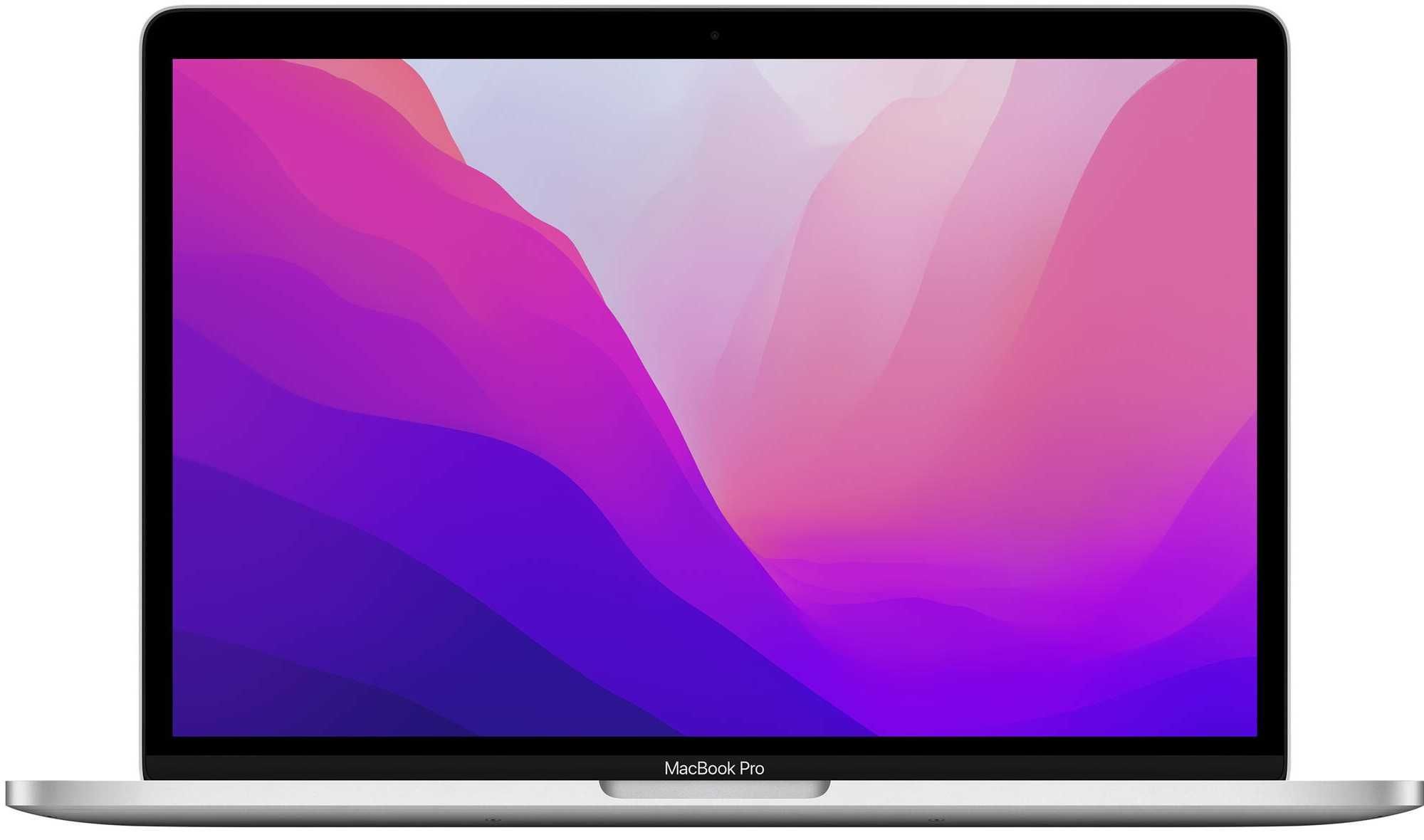 Продавам Macbook Pro 13 M2, 24gb RAM, 1 TB ssd