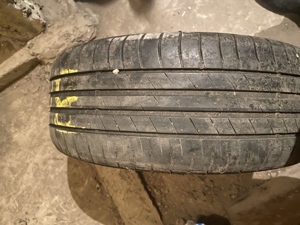 Джанти за Opel Vectra C