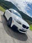 Bmw M235i M Performance