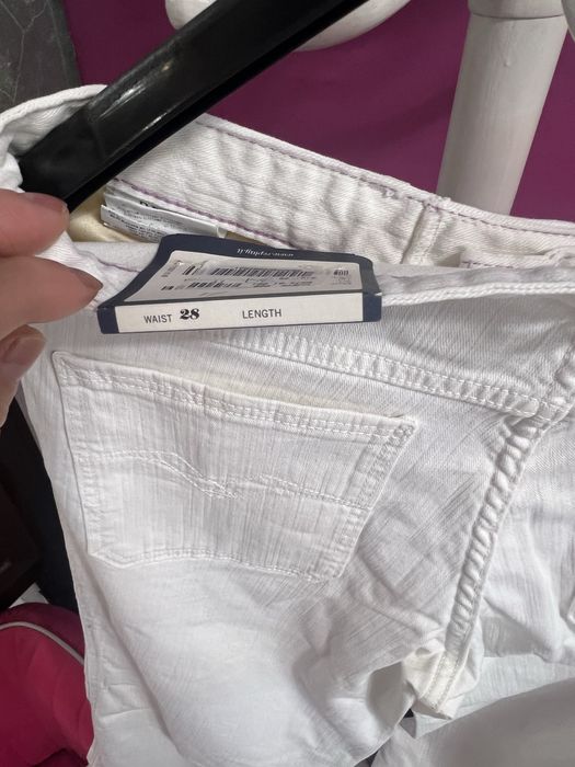 Дънки Repley,Levis,dsquared