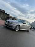 Vand BMW Seria 3 E91 318d