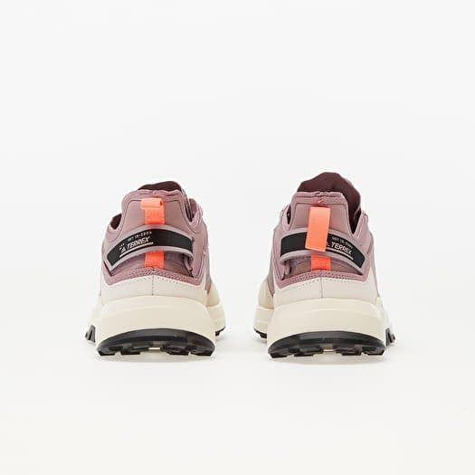 Обувки Adidas Terrex Hikster 38 туристически