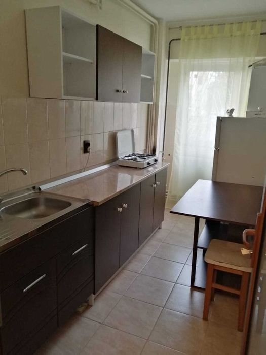 Inchiriere apartament o camera