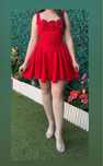 Rochie de vanzare